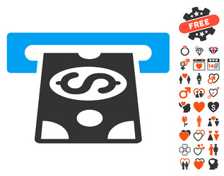 Similar image 12585819