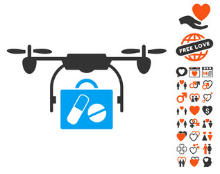 Similar image 12585839