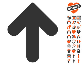 Similar image 12585840