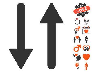 Similar image 12585858