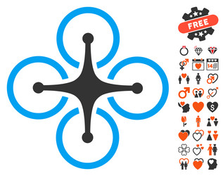 Similar image 12585859