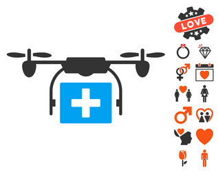 Similar image 12585878