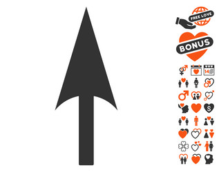 Similar image 12585879