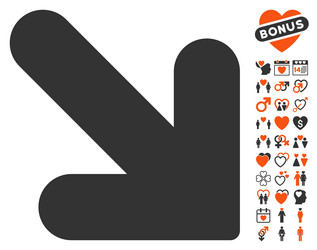 Similar image 12585900