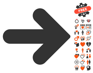 Similar image 12585918