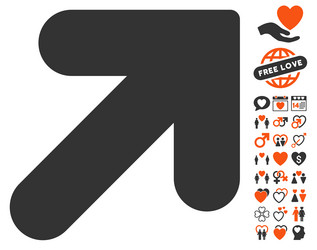 Similar image 12585919