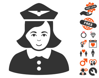 Similar image 12585938