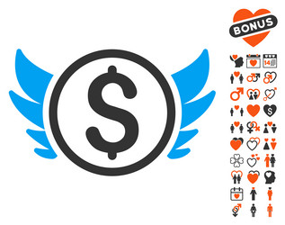 Similar image 12585960