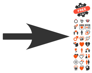 Similar image 12585978