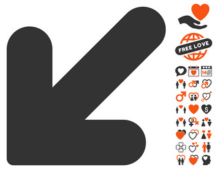 Similar image 12585979