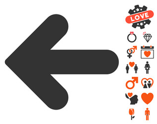 Similar image 12585999