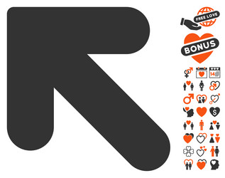 Similar image 12586019