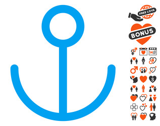 Similar image 12586020