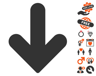 Similar image 12586038