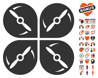 Similar image 12586058