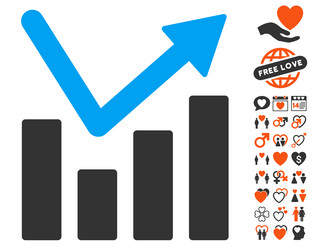 Similar image 12586198