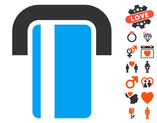 Similar image 12586214