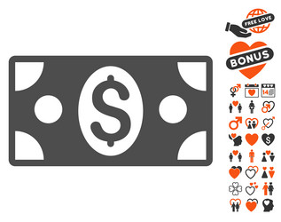 Similar image 12586215