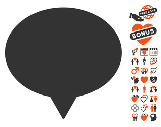 Similar image 12586236