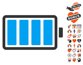 Similar image 12586237