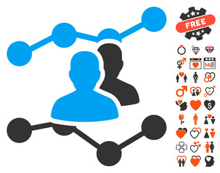 Similar image 12586257