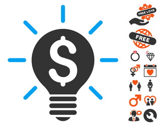 Similar image 12586277