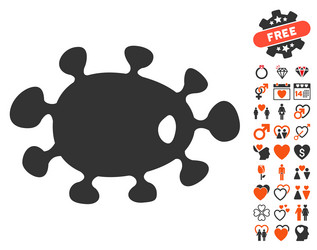 Similar image 12586278