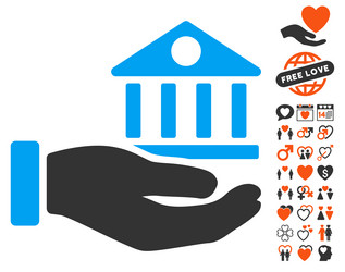 Similar image 12586298