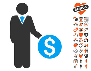 Similar image 12586335