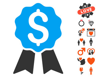 Similar image 12586336