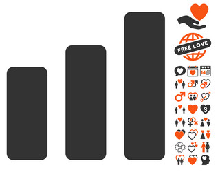 Similar image 12586356