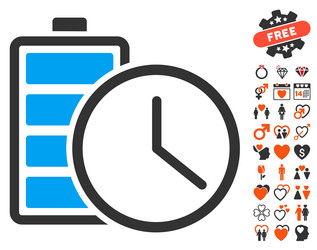 Similar image 12586378