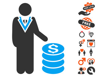 Similar image 12586379