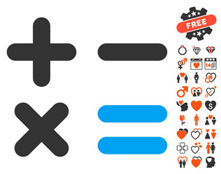 Similar image 12586395