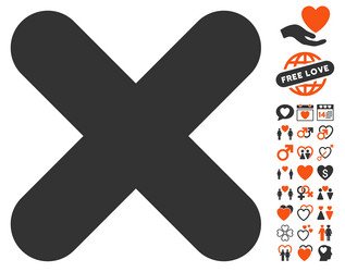 Similar image 12586418