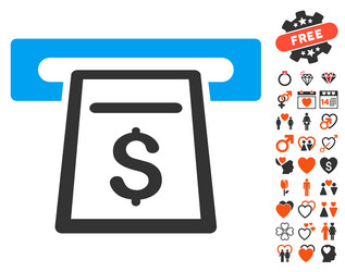 Similar image 12586435