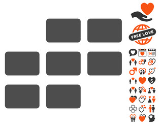 Similar image 12586457