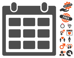 Similar image 12586458