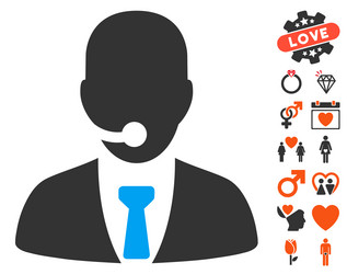 Similar image 12586475