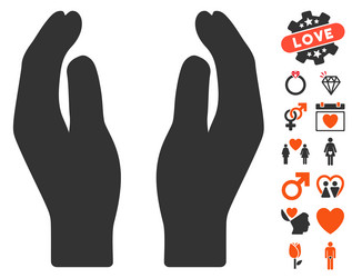 Similar image 12586498