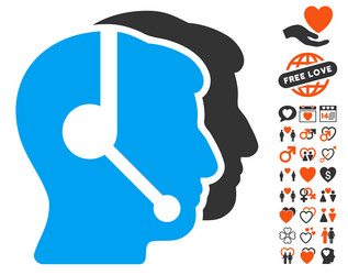 Similar image 12586517