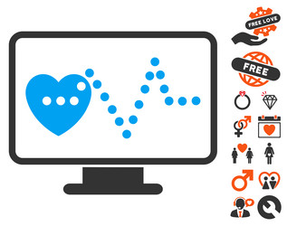 Similar image 12586534