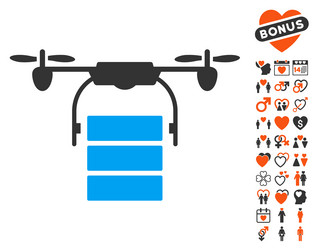 Similar image 12586557