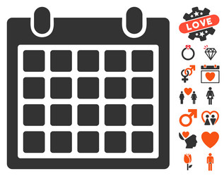 Similar image 12586576