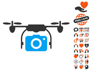 Similar image 12586595