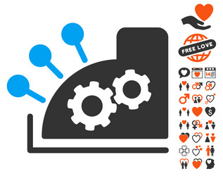 Similar image 12586834