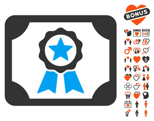 Similar image 12586851