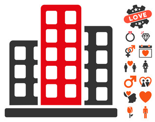 Similar image 12586874