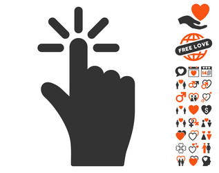 Similar image 12586893