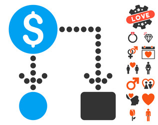 Similar image 12586894